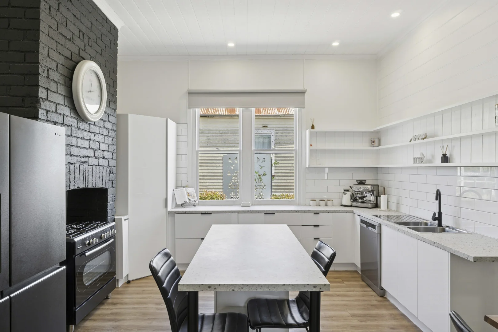 Additional image 4 of 26 Robinson Street, Camperdown VIC 3260