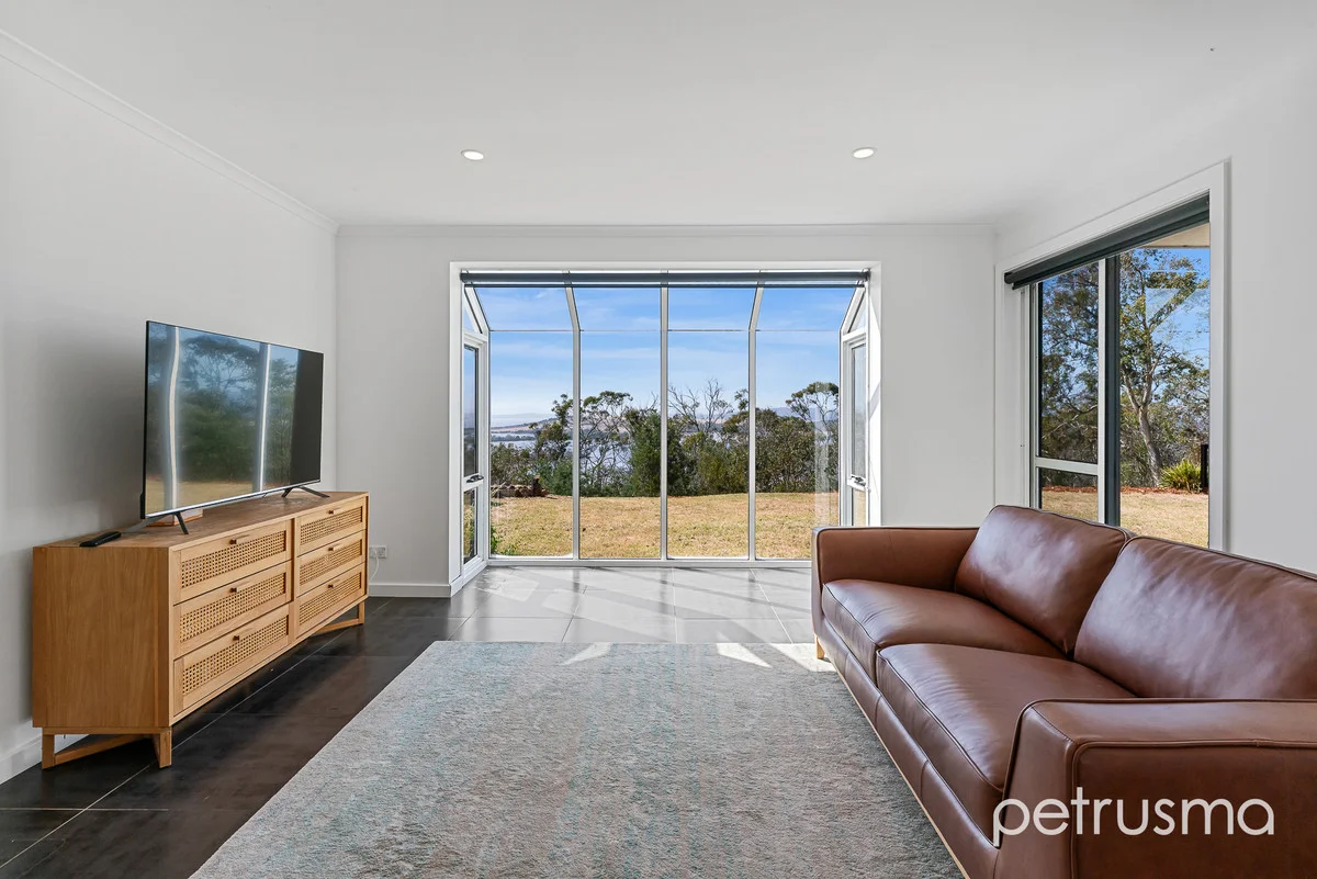 Additional image 12 of 104 Delphis Drive, Sandford TAS 7020