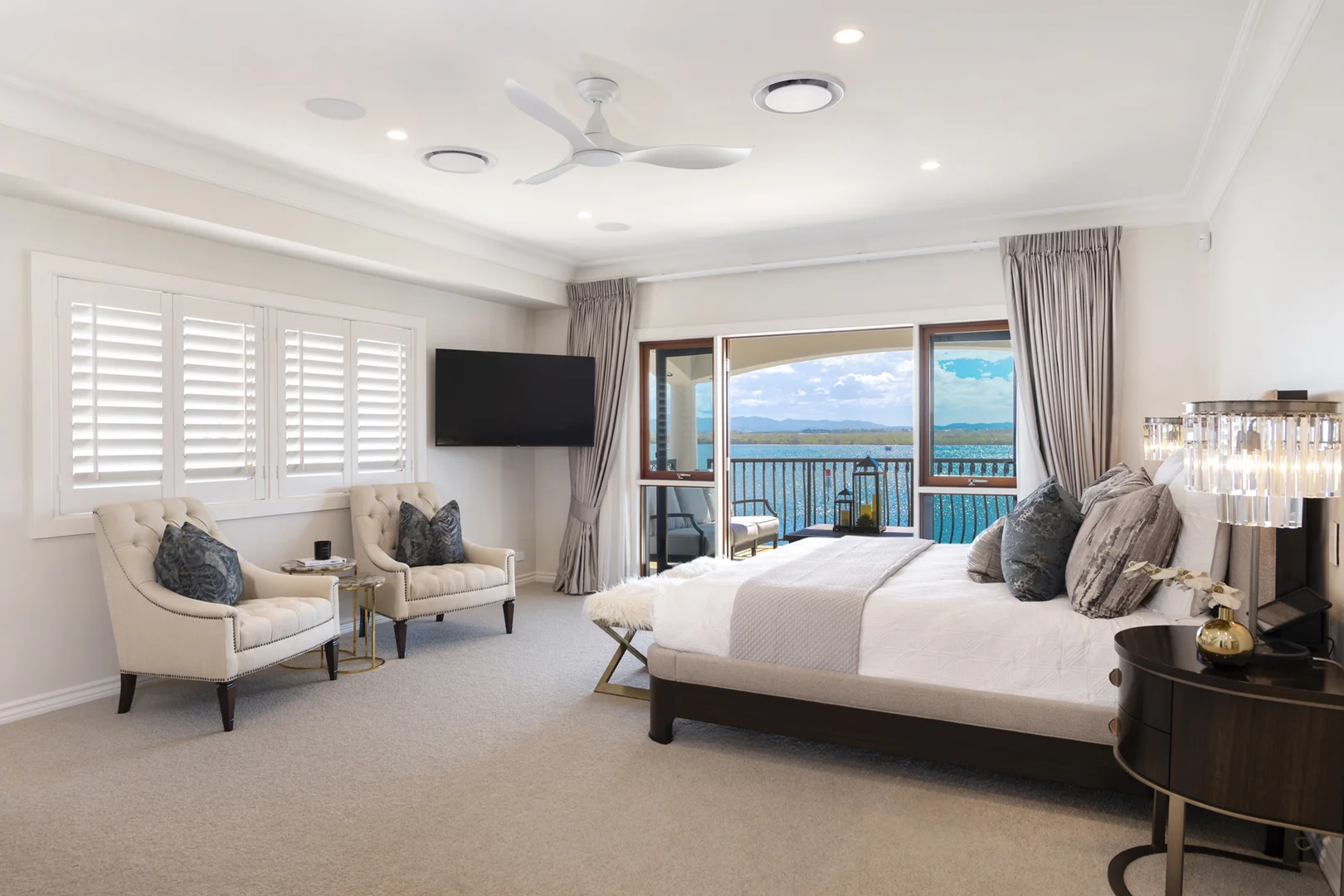 Additional image 12 of 15 Westminster Court, Sovereign Islands QLD 4216