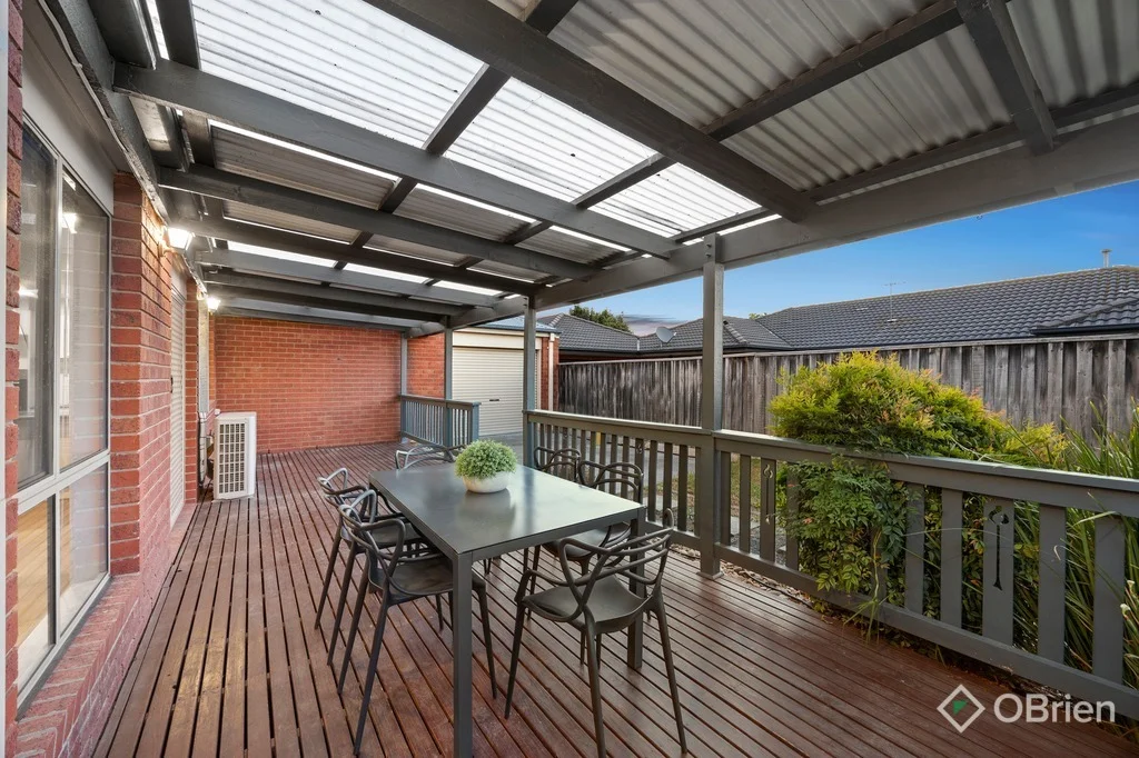 Additional image 15 of 725 Glasscocks Road, Narre Warren South VIC 3805