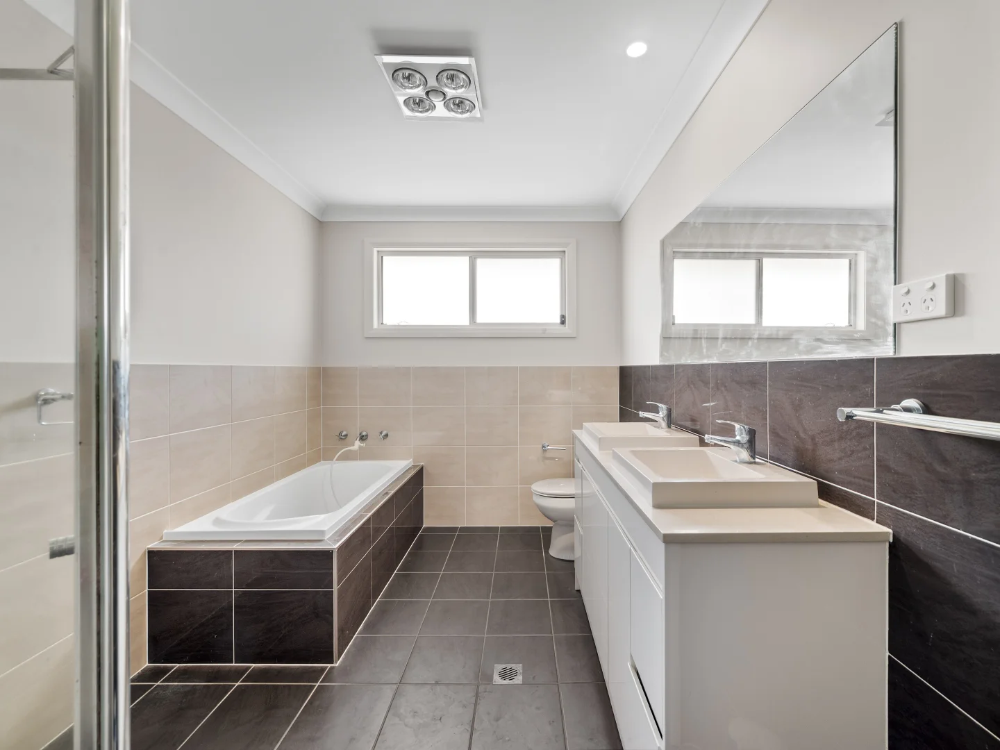 Additional image 9 of 12 Mckechnie Road, Edmondson Park NSW 2174