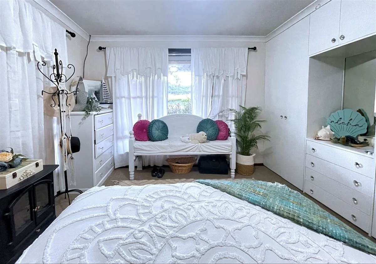 Additional image 10 of 151 North Road, York WA 6302