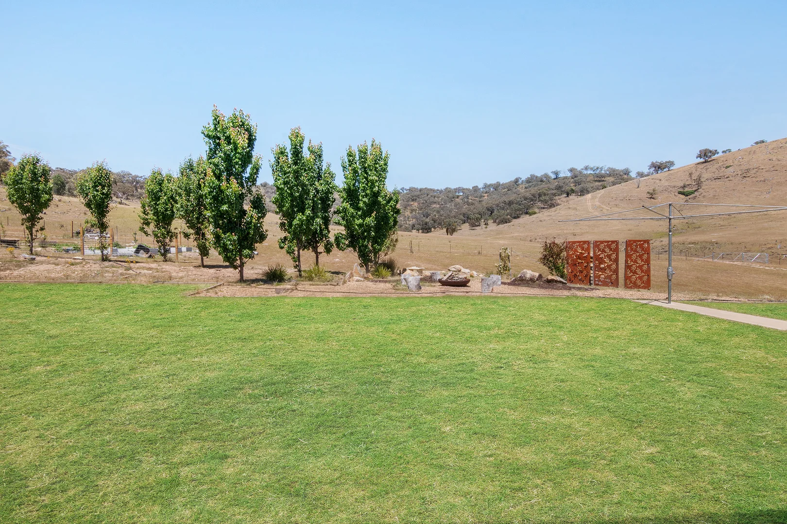 Additional image 16 of 2878 Hill End Road, Mudgee NSW 2850