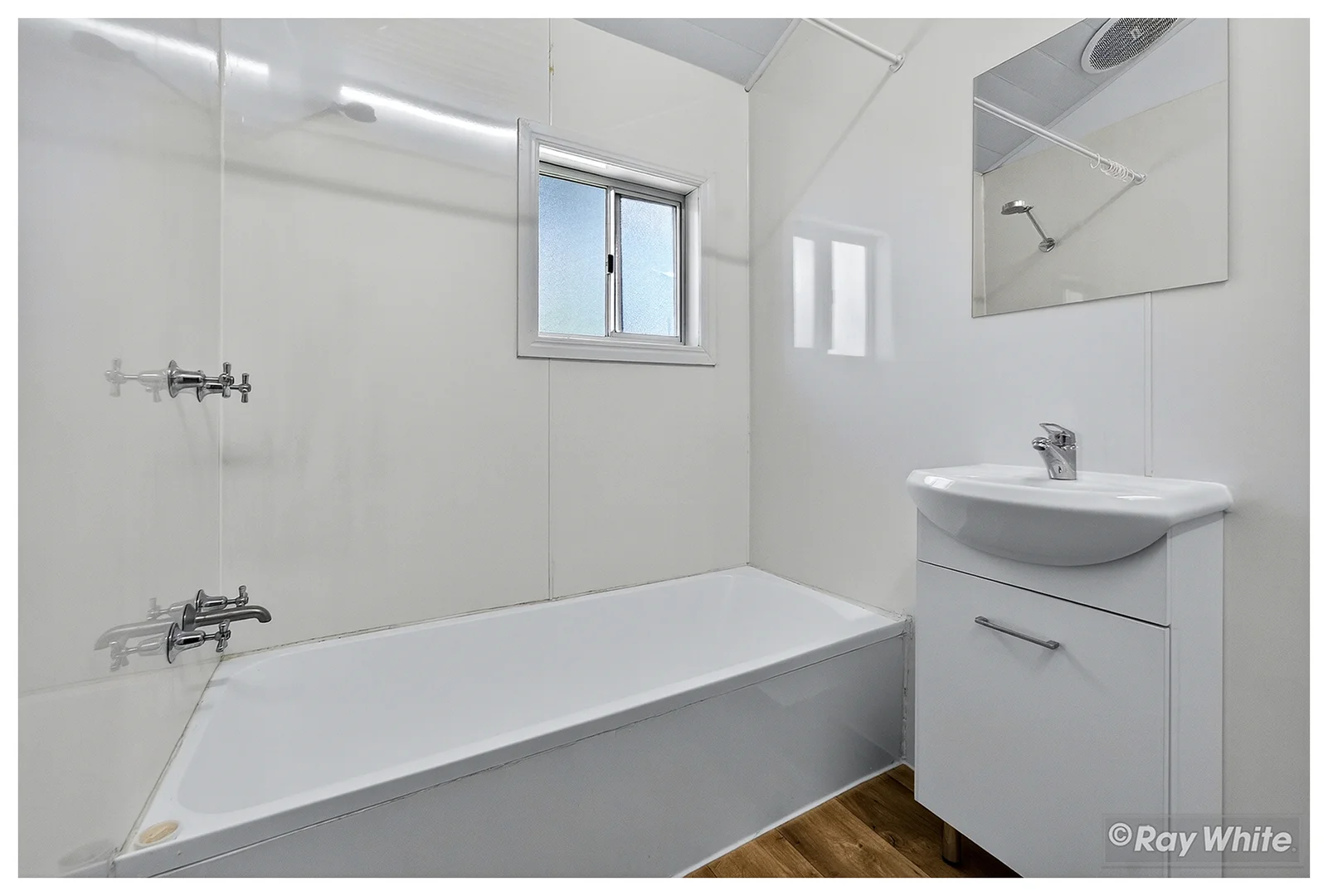 Additional image 19 of 119 Derby Street, Allenstown QLD 4700