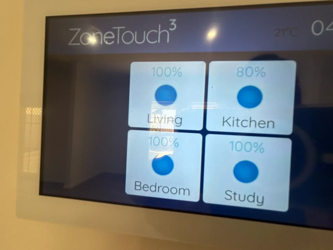 Additional image 5 of 42/55 Penong Avenue, Camden Park SA 5038