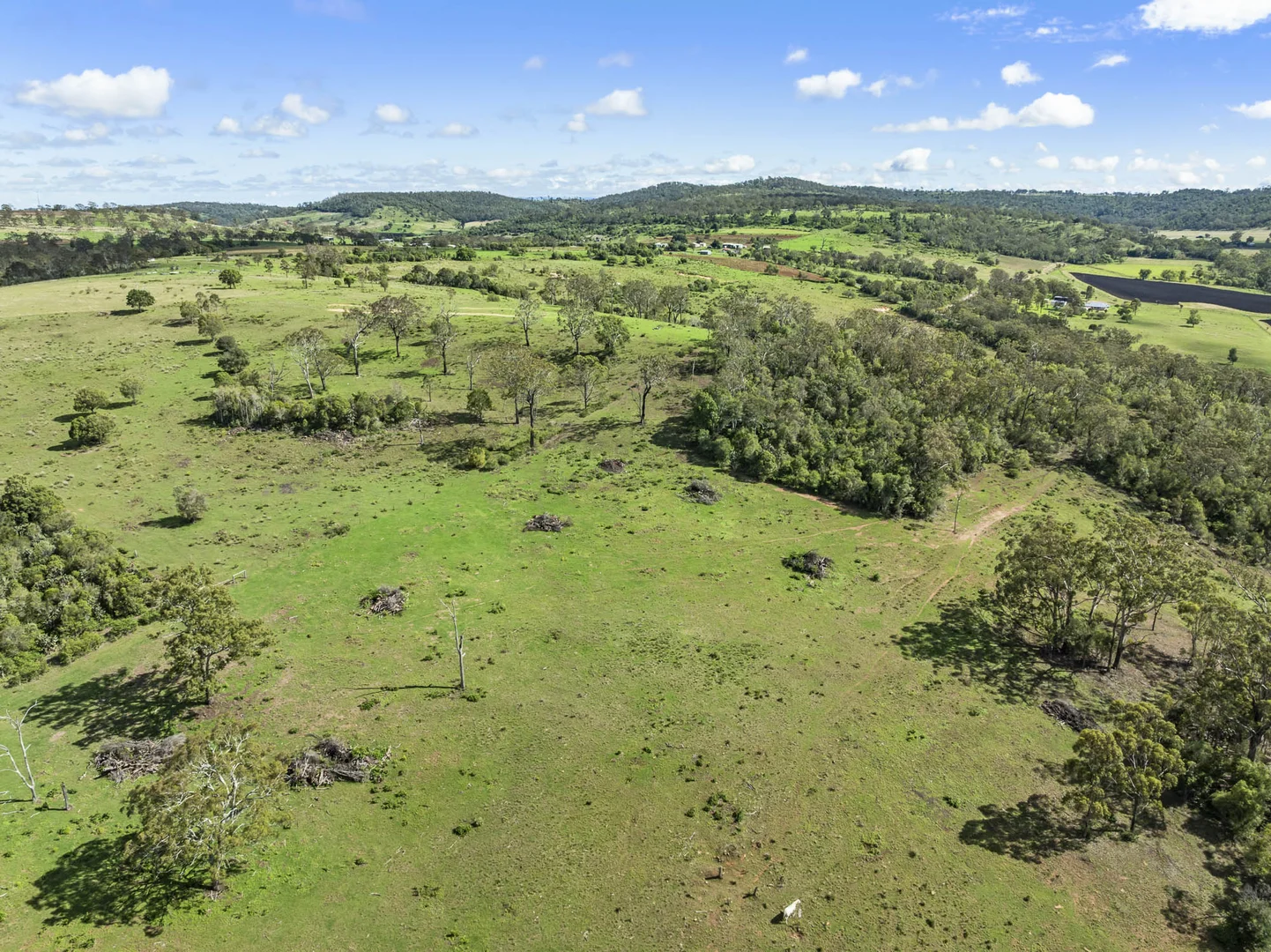 Additional image 20 of 55 Coolgardie Road, Doctor Creek QLD 4352