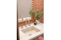 Additional image 20 of 923 Milwood Ave, Venice, CA, 90291