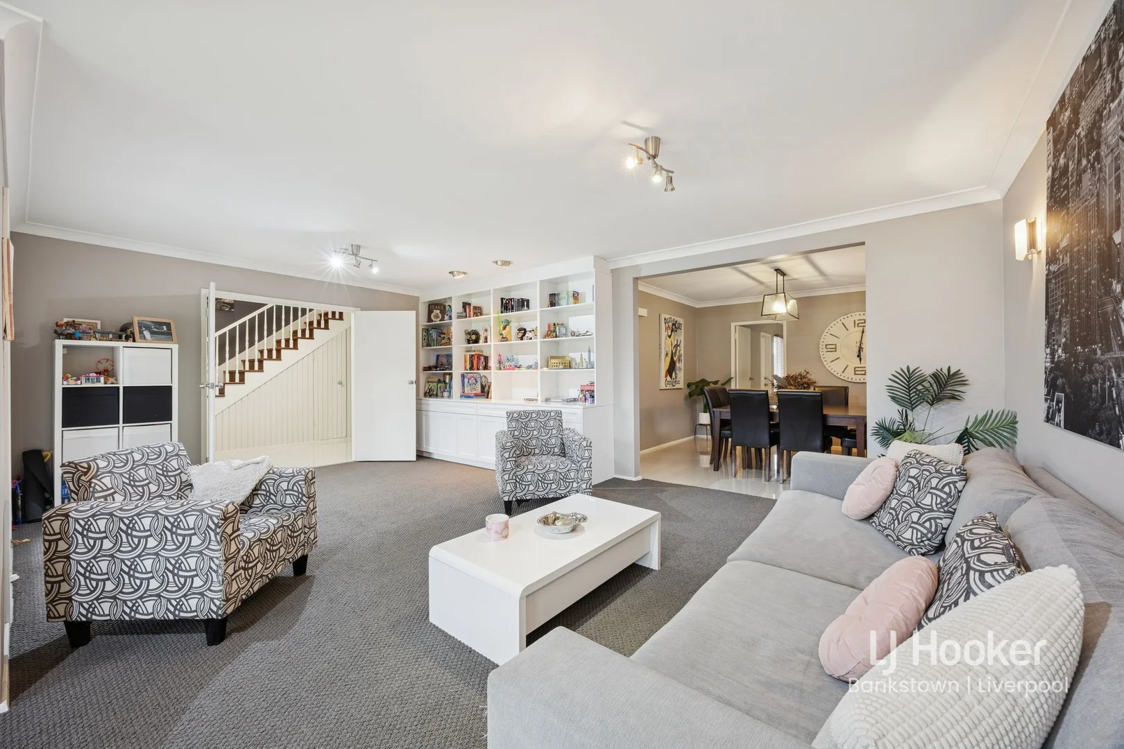 Additional image 6 of 4 Elouera Crescent, Moorebank NSW 2170