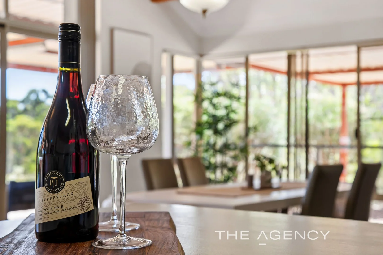 Additional image 11 of 33 Brompton Heights, Gidgegannup WA 6083