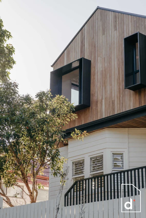 Additional image 19 of 27 Chenhalls Street, Woonona NSW 2517