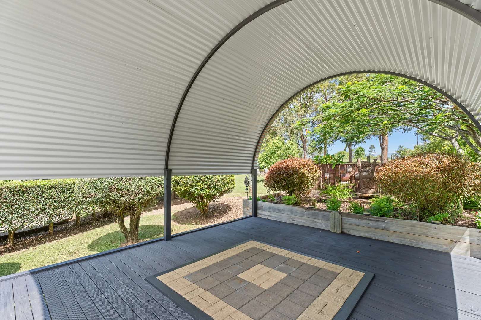 Additional image 19 of 7 Three Mile Road East, Tinana QLD 4650