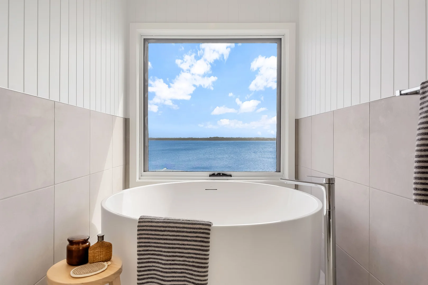 Additional image 10 of 130b Main Road, Toukley NSW 2263