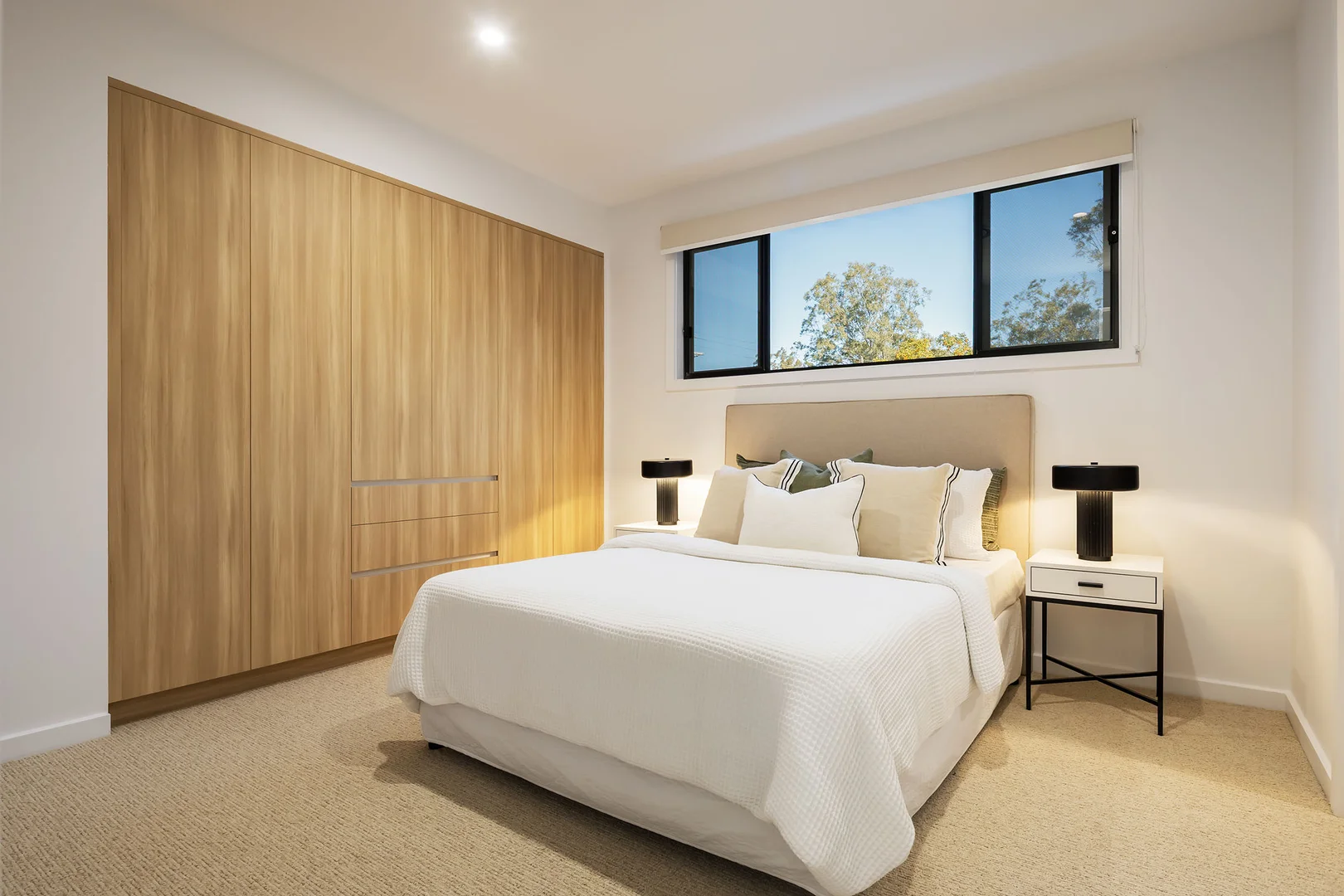 Additional image 13 of 15A Scenic Road, Kenmore QLD 4069