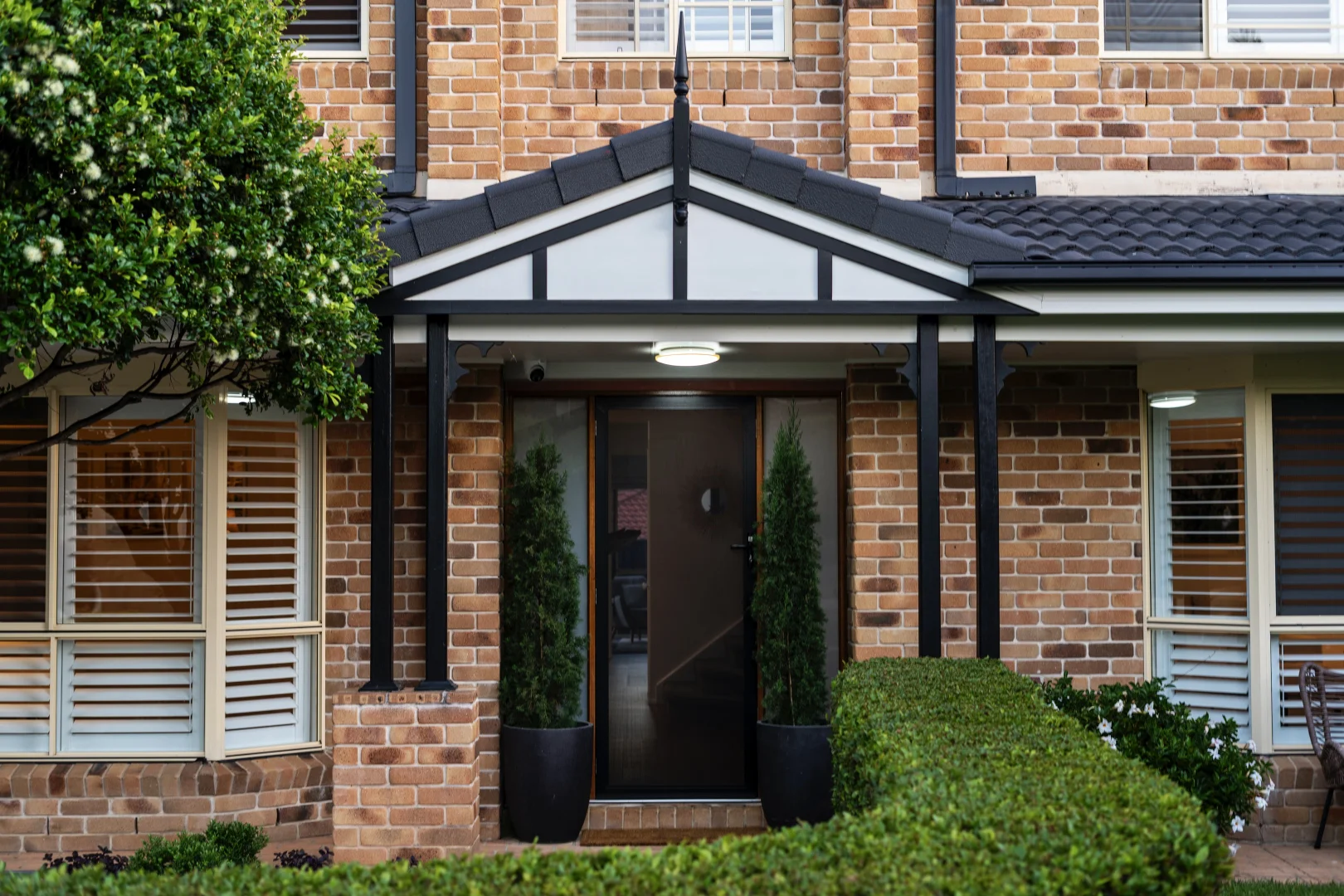 Additional image 3 of 13 Starwood Court, Capalaba QLD 4157