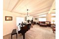 Additional image 7 of 33 Sailfish Ct Unit 33, Half Moon Bay, CA, 94019