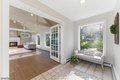 Additional image 7 of 363 Springbrook Trl, Sparta, NJ, 07871