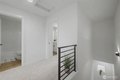 Additional image 9 of 4755 Court R, Tacoma, WA, 98404