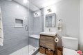 Additional image 15 of 16 Quarterdeck St Unit 102, Marina del Rey, CA, 90292
