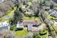 Additional image 7 of Kenwyn, Truro, Cornwall