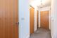 Additional image 24 of Shingly Place, London E4