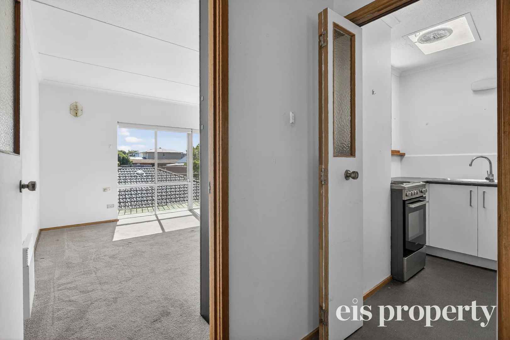 Additional image 4 of 8/60 Regent Street, Sandy Bay TAS 7005