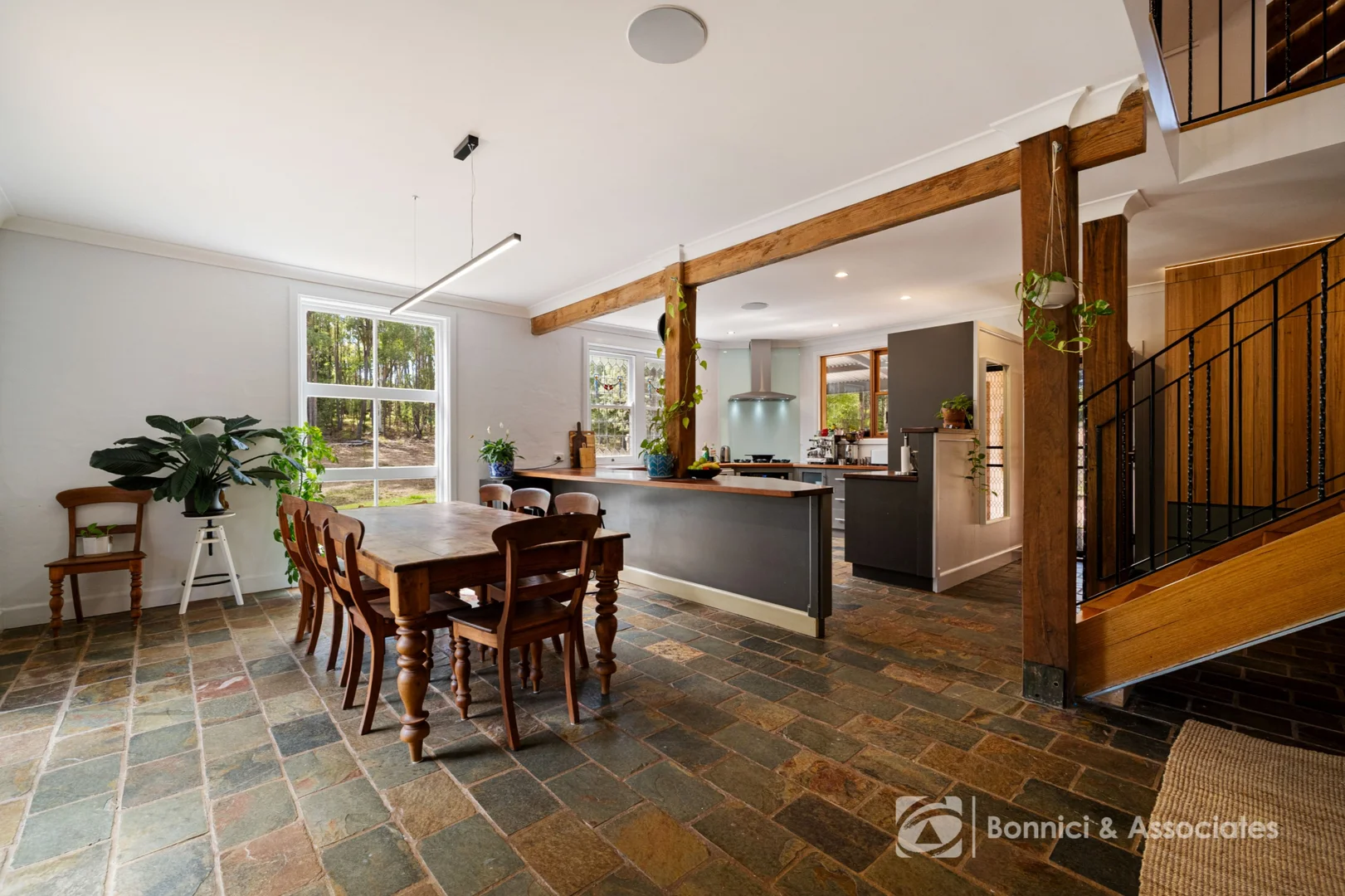 Additional image 5 of 7 Mansion Road, Beechworth VIC 3747
