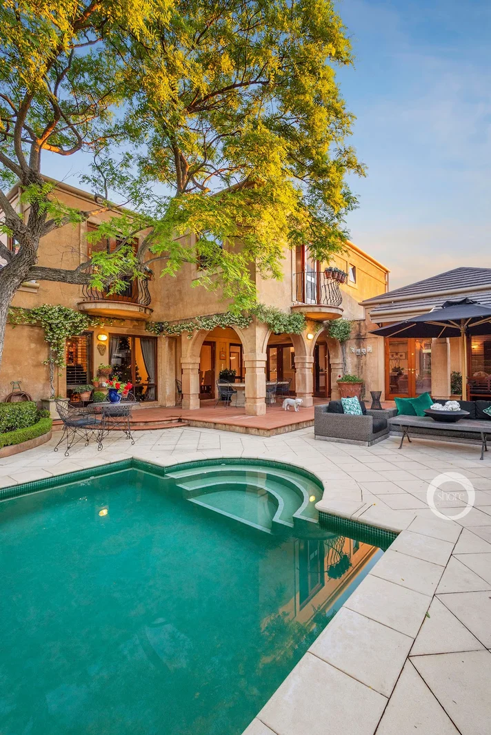 Additional image 43 of 27 Windarra Drive, City Beach WA 6015