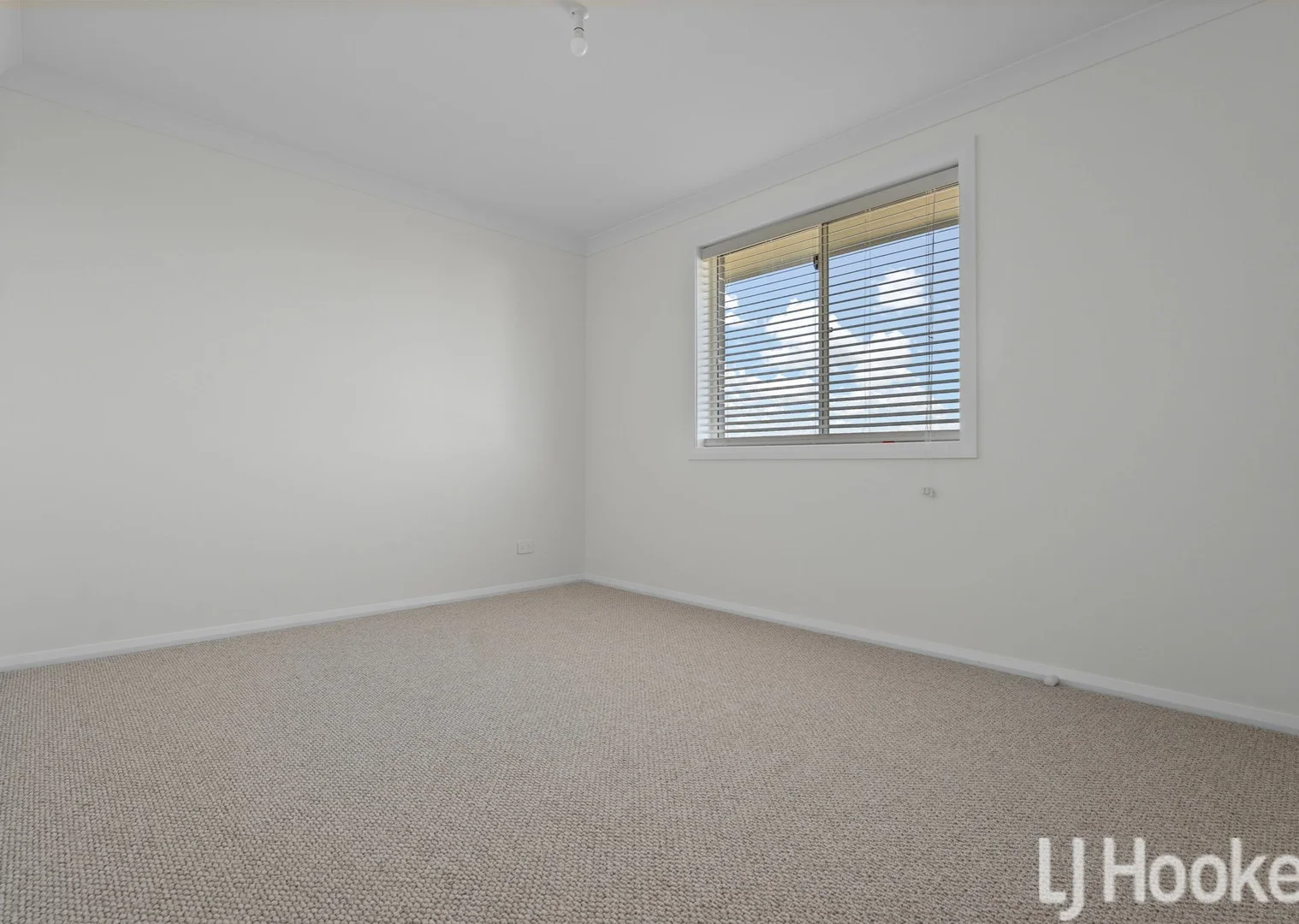 Additional image 12 of 15 Gregory Street, Kelso NSW 2795