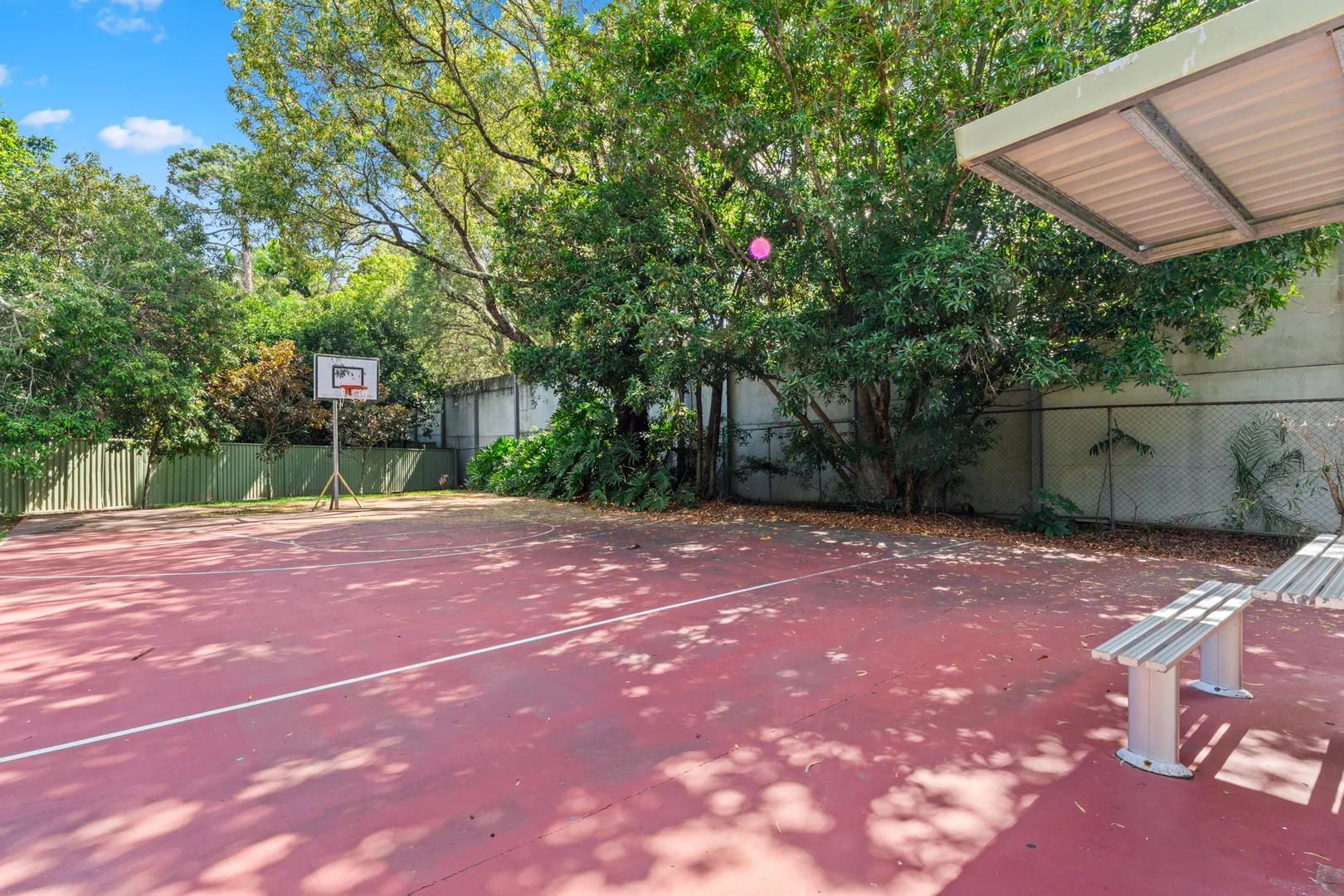 Additional image 12 of 27/93-99 Logan Street, Beenleigh QLD 4207