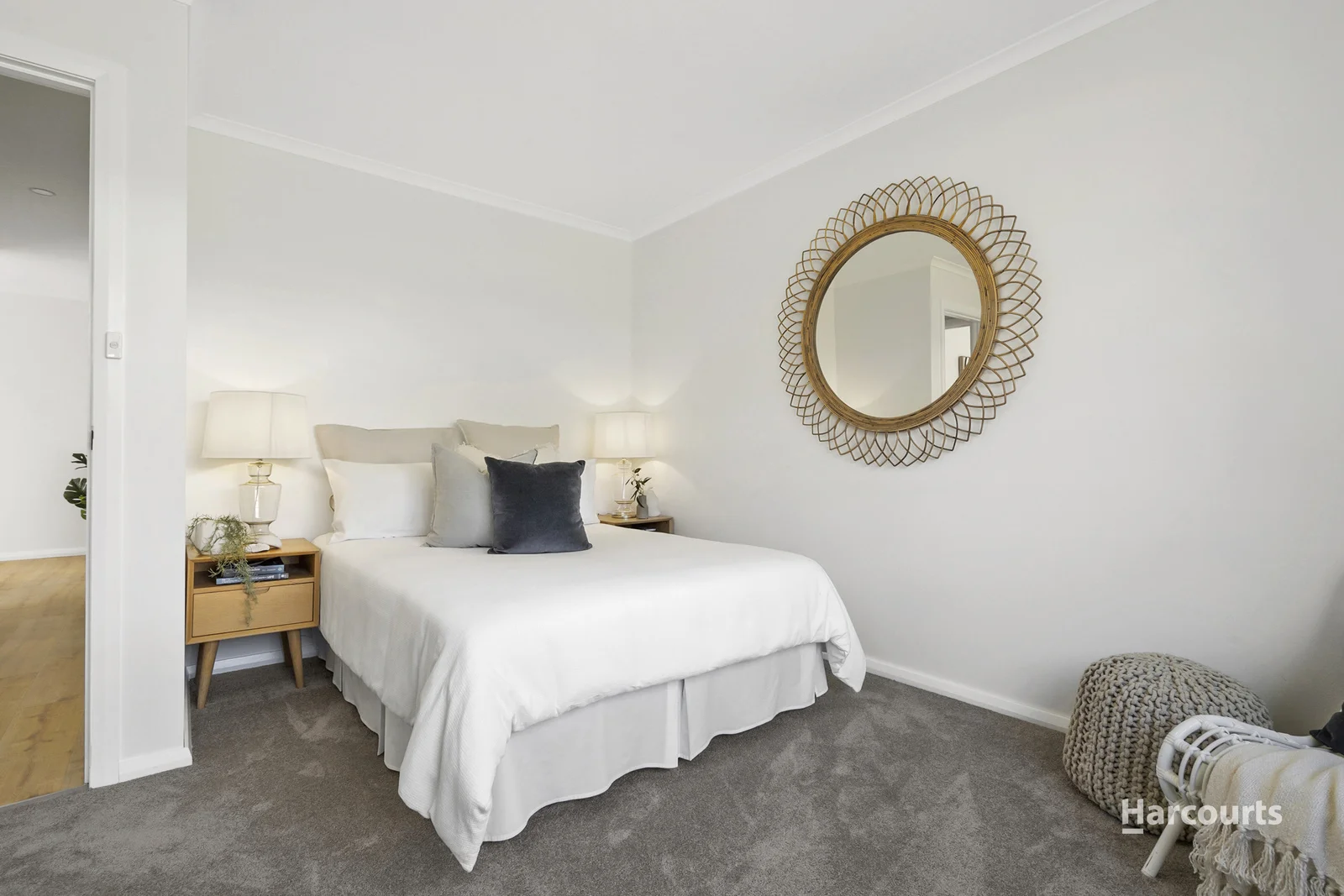 Additional image 9 of 17 Little Falcon Street, Primrose Sands TAS 7173