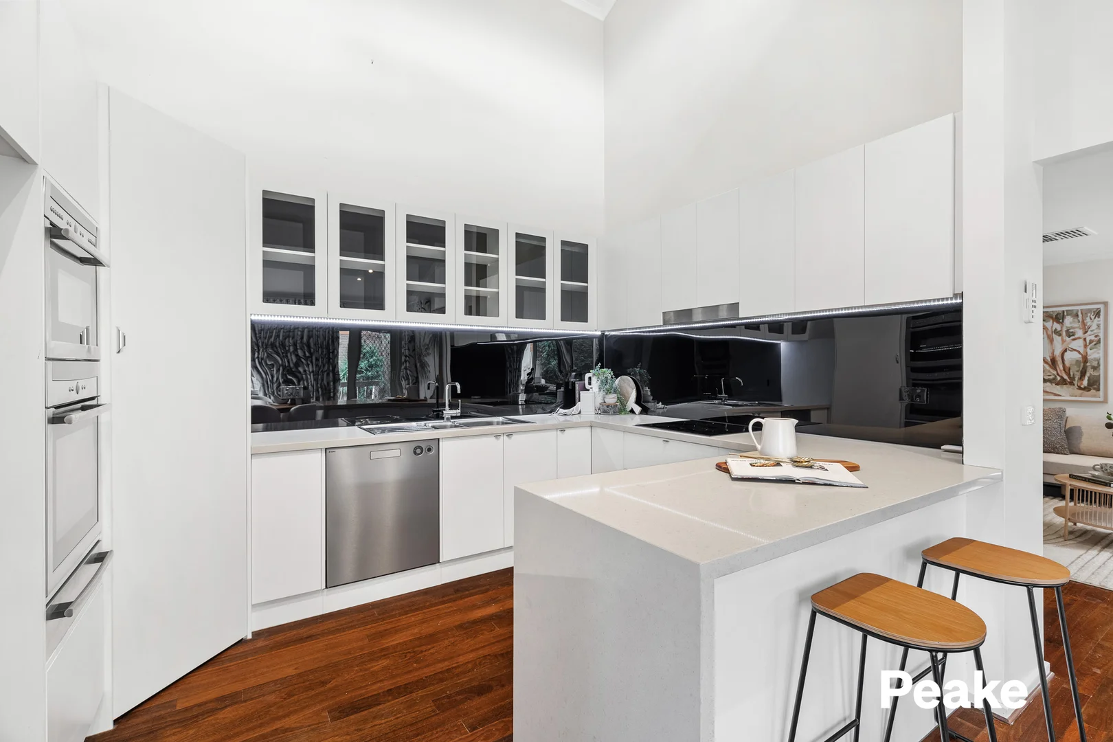 Additional image 3 of 2 Martin Court, Berwick VIC 3806