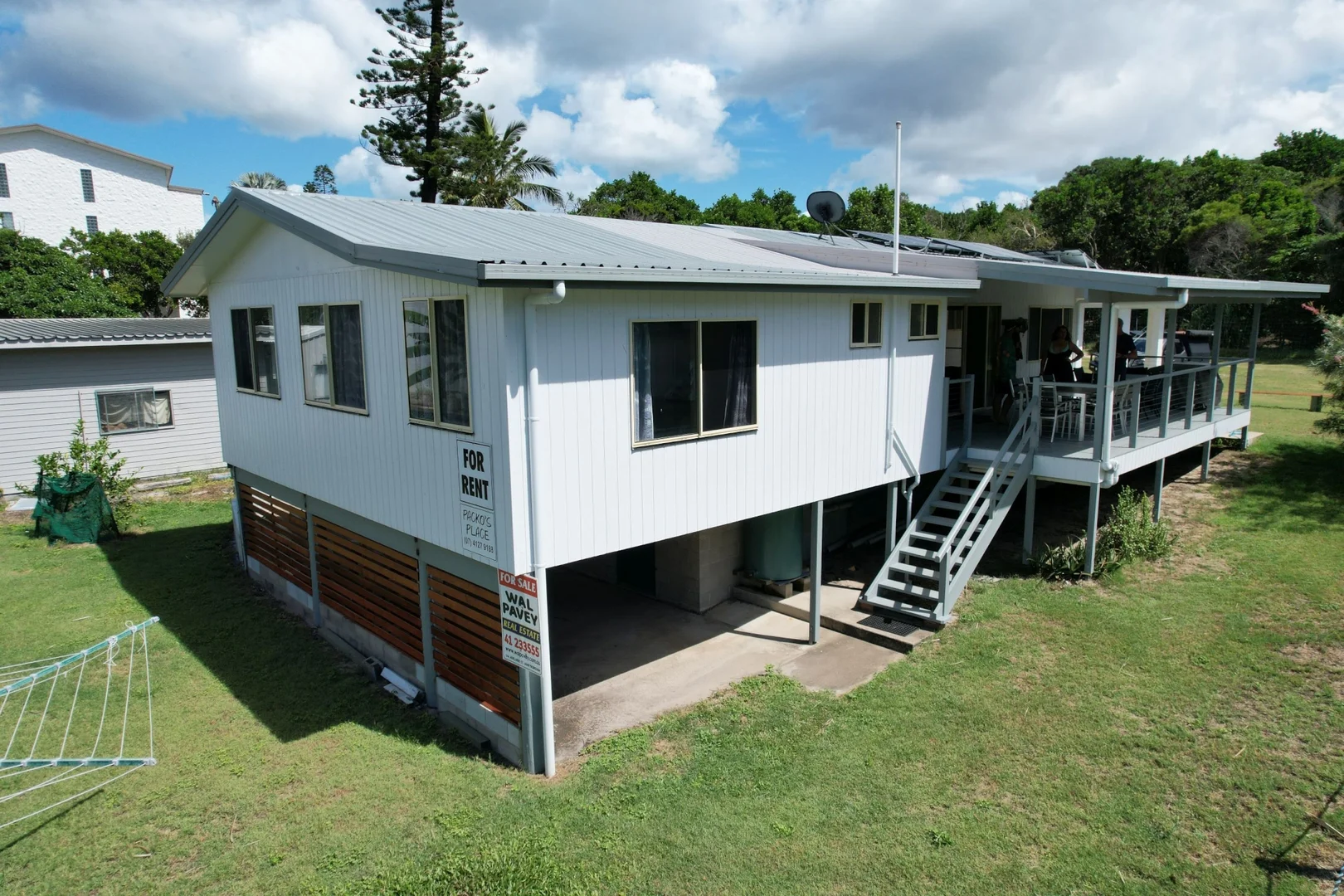 Additional image 2 of 5 Easton Street, Eurong QLD 4581