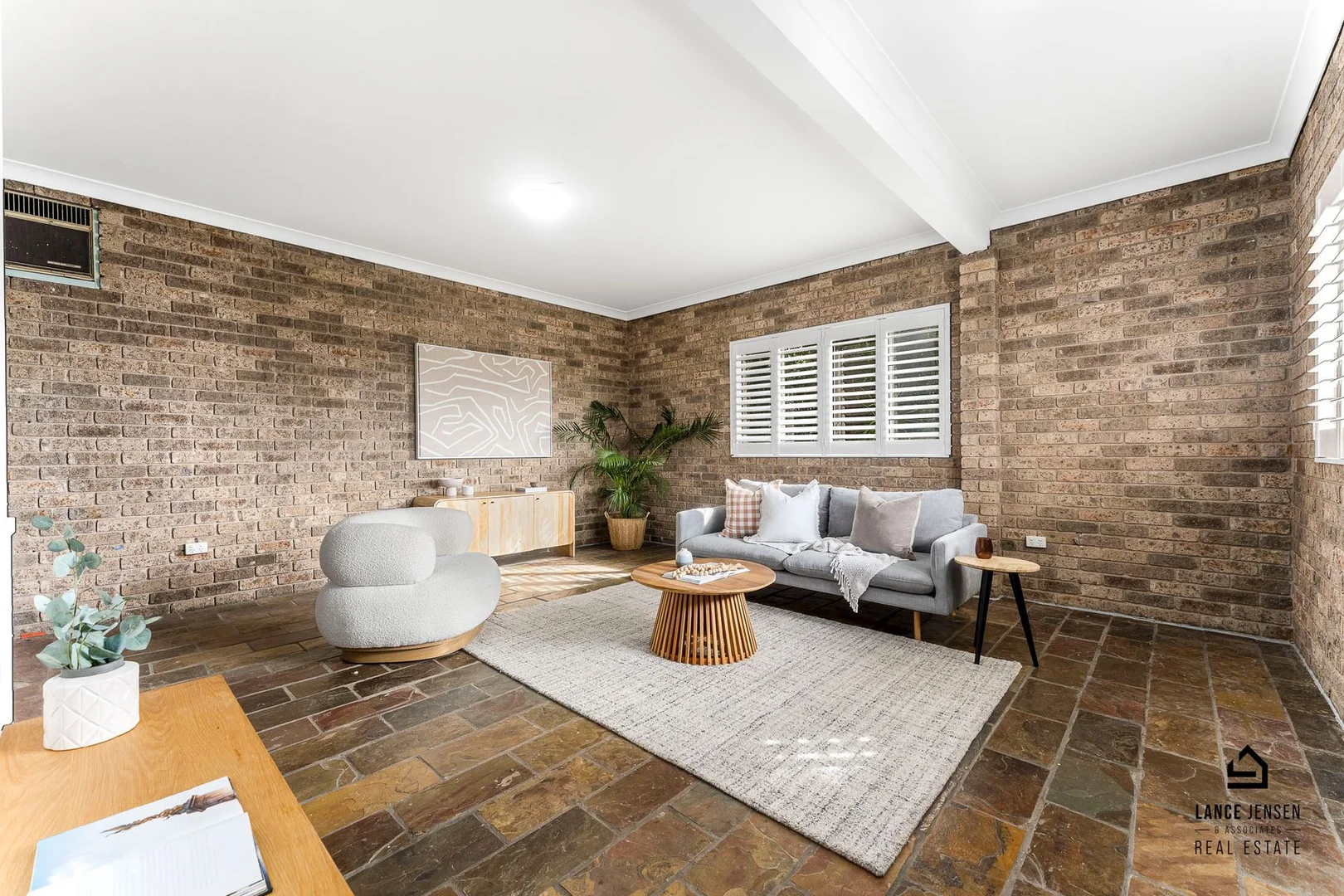 Additional image 7 of 6 Dale Close, Jewells NSW 2280