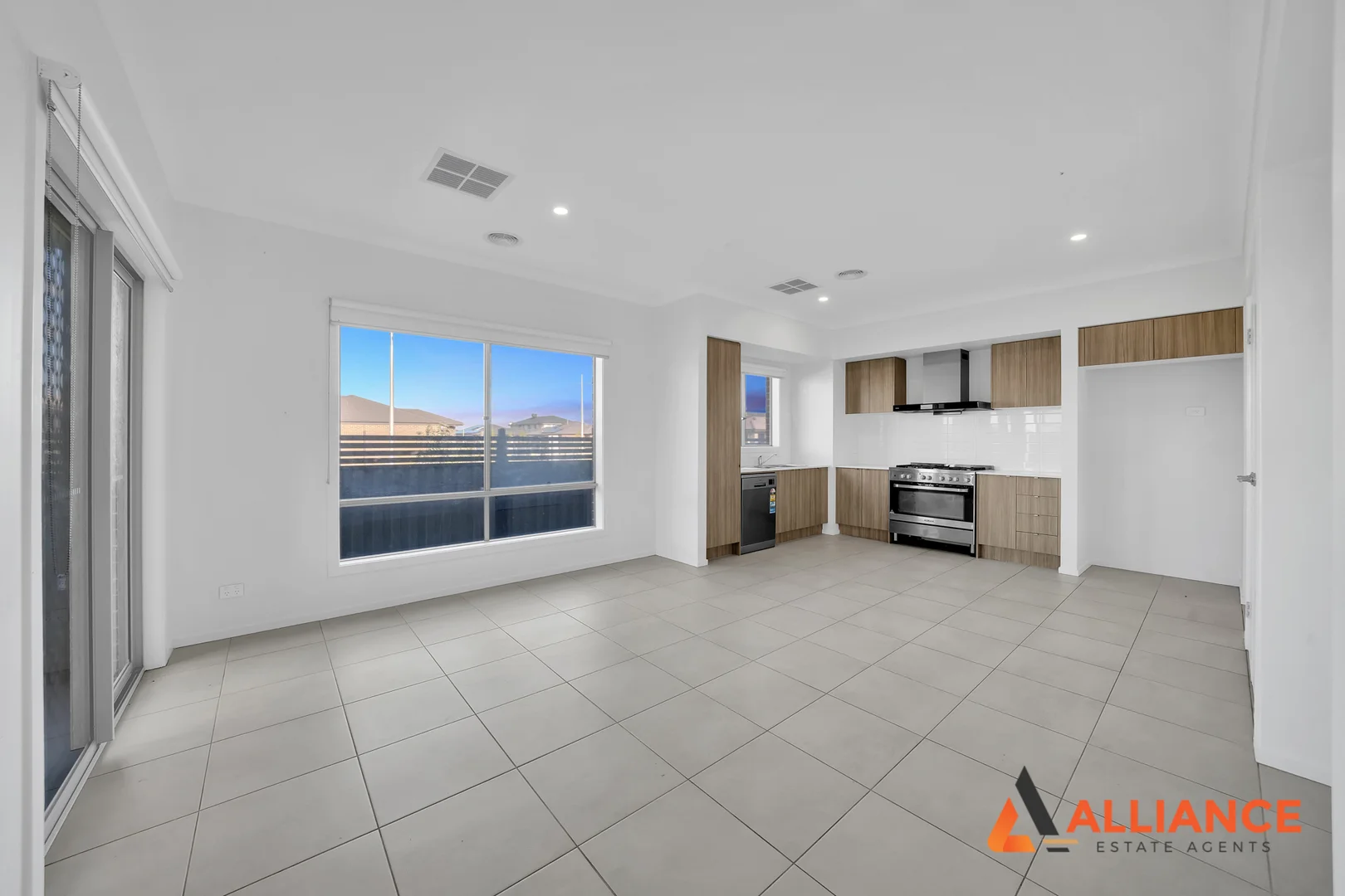 Additional image 6 of 10 Nitre Street, Manor Lakes VIC 3024