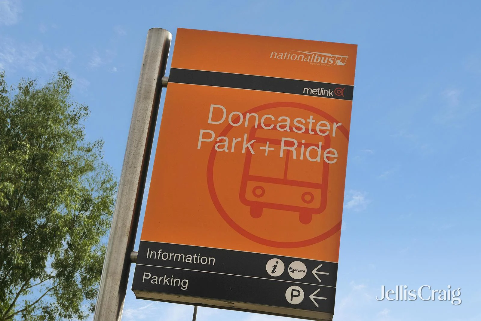 Additional image 10 of 109/164 Manningham Road, Bulleen VIC 3105