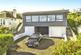 Listowel Drive, Looe, Cornwall, PL13