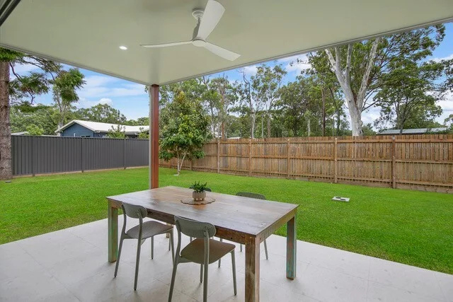 Additional image 12 of 25 Betty St, Macleay Island QLD 4184