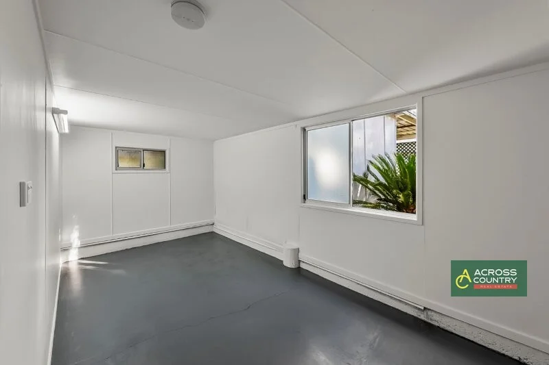 Additional image 16 of 61 Watt Street, Murgon QLD 4605