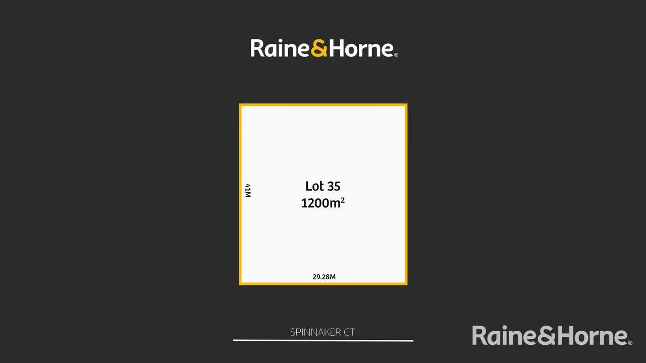 Additional image 22 of Stage 3: Premium Land at Clayton Bay Estate, Clayton Bay SA 5256