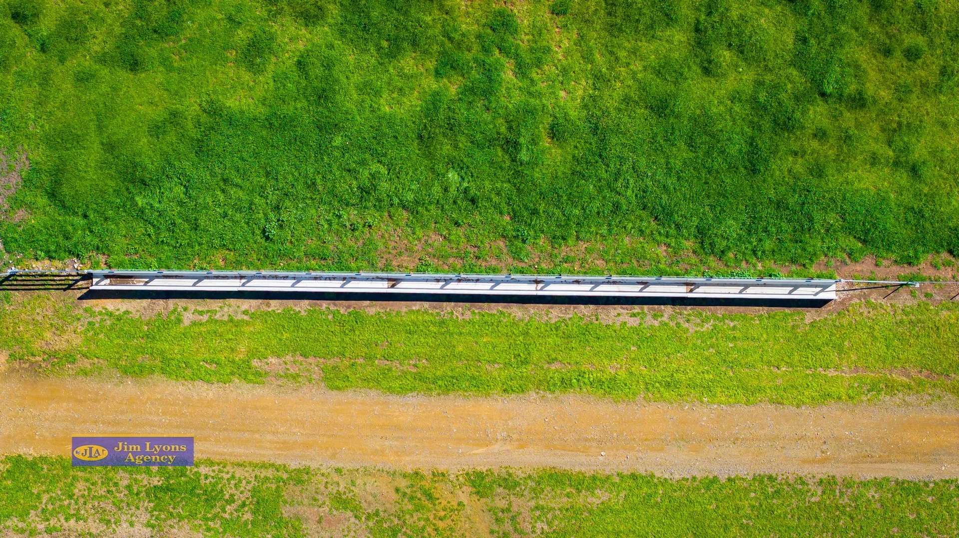 Additional image 7 of The Manor/2226 Manilla Road, Tamworth NSW 2340