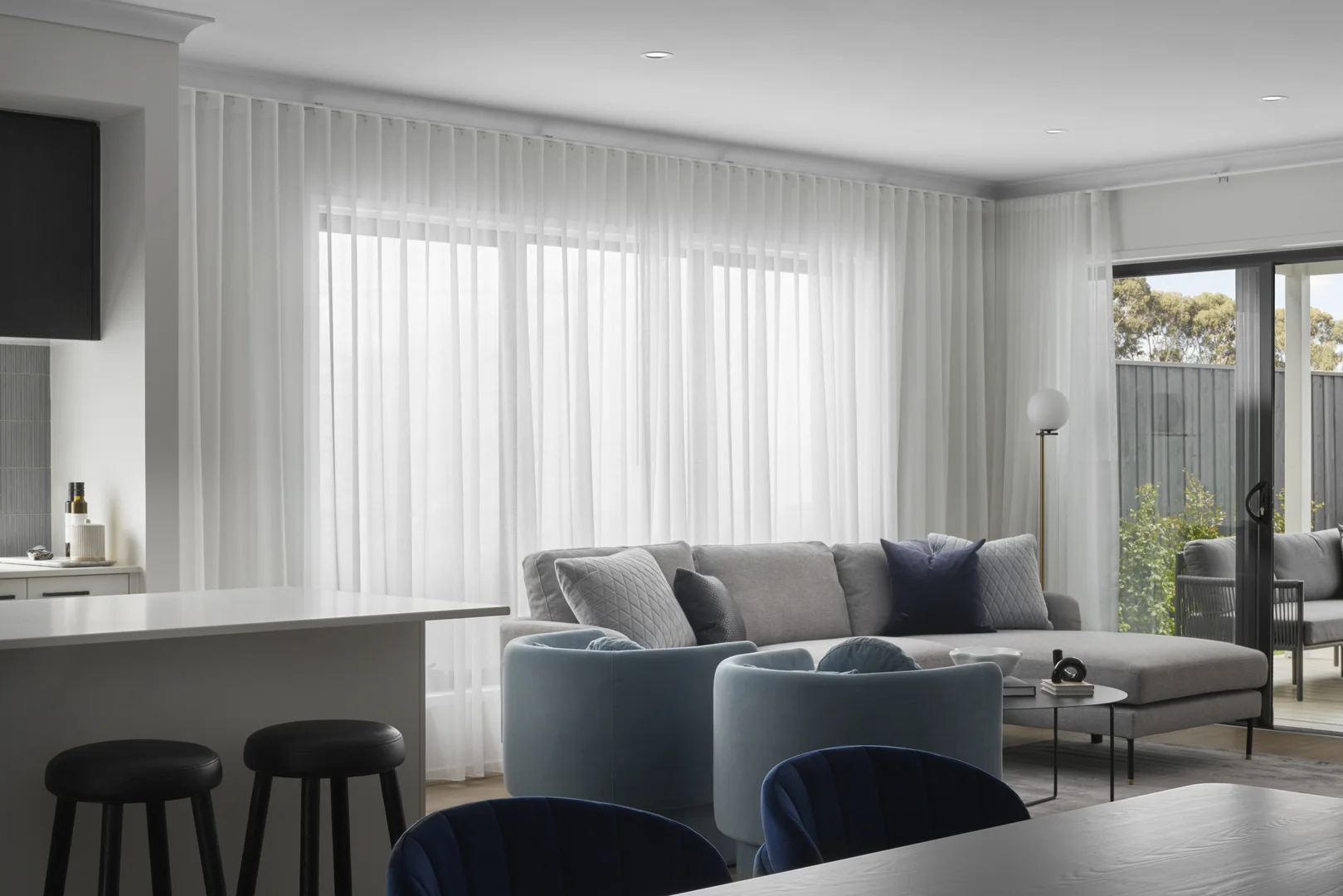 Additional image 5 of Lot 252 Belmont Boulevard, Donnybrook VIC 3064