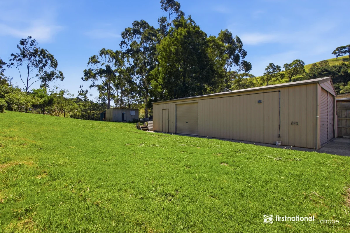 Additional image 19 of 20 Marshall Street, Yallourn North VIC 3825