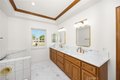 Additional image 59 of 151 E Longden Ave, Arcadia, CA, 91006