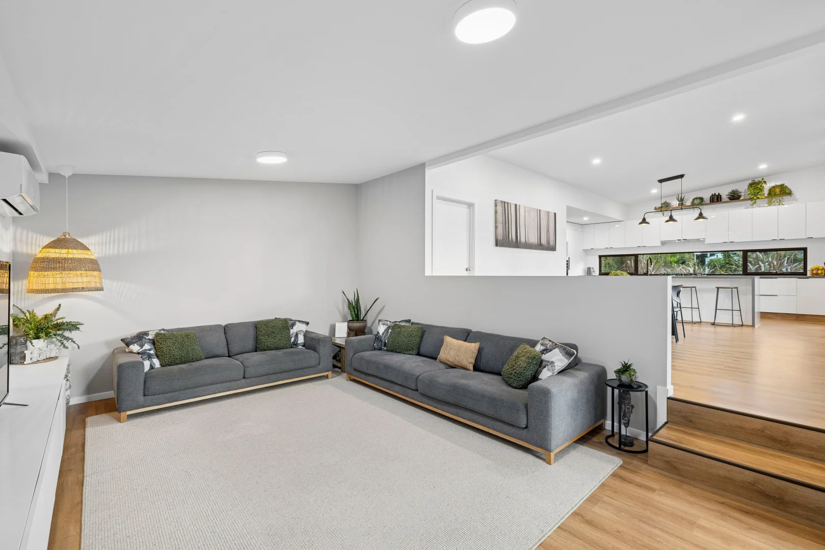 Additional image 12 of 8 Wellington Road, Mount Barker SA 5251