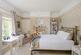 Additional image 14 of Prior Park Road, Bath, Somerset, BA2