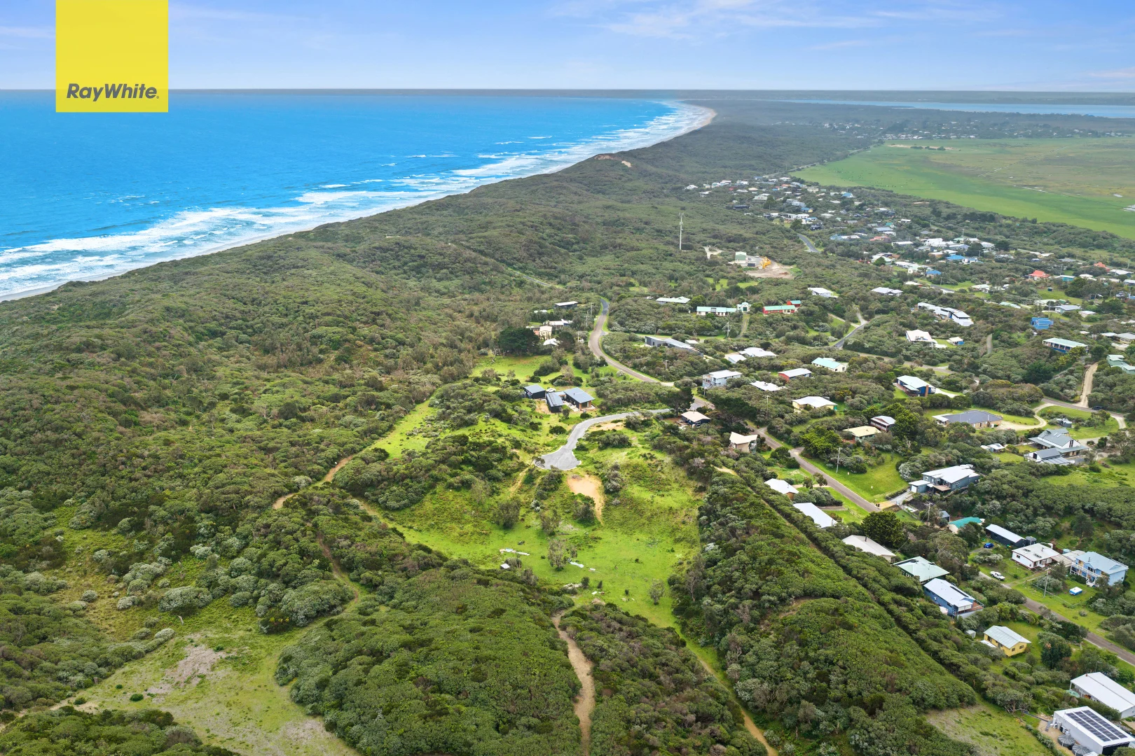 Additional image 6 of 143B Inlet View Road, Venus Bay VIC 3956