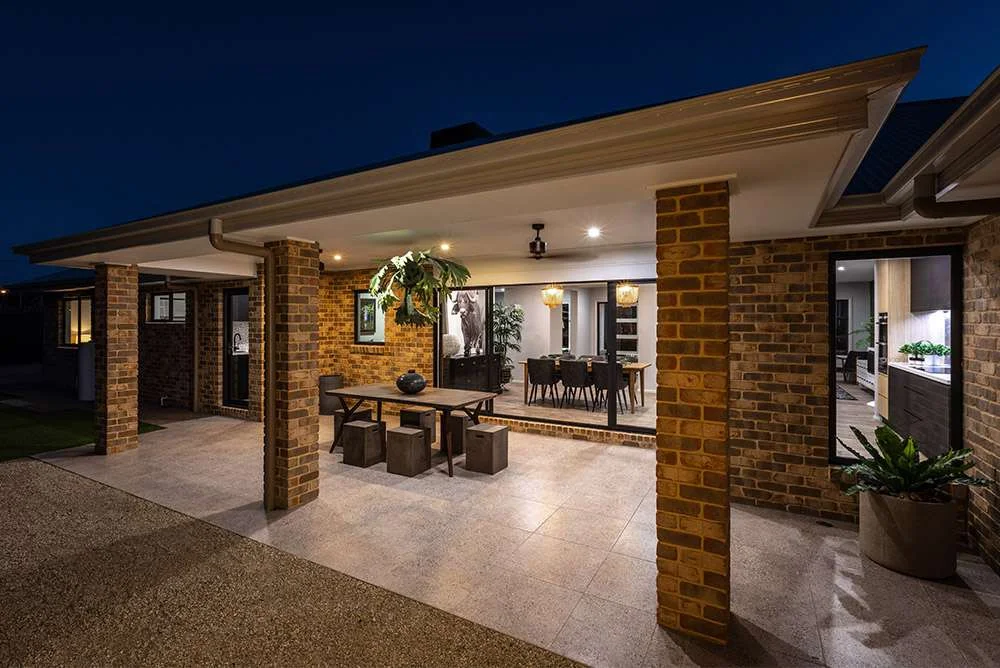 Additional image 2 of Lot 6 Goodenia Ct, Broadford VIC 3658