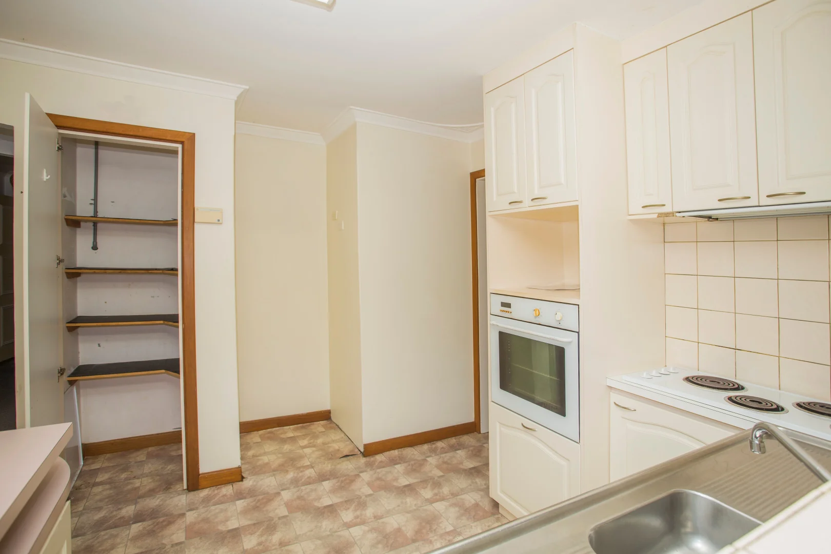 Additional image 25 of 11 Noel St, Helena Valley WA 6056