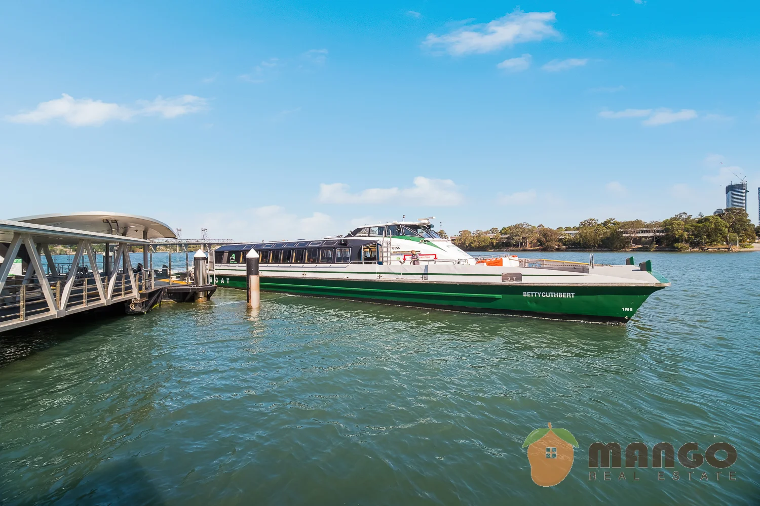 Additional image 18 of 6/4-8 Angas Street, Meadowbank NSW 2114