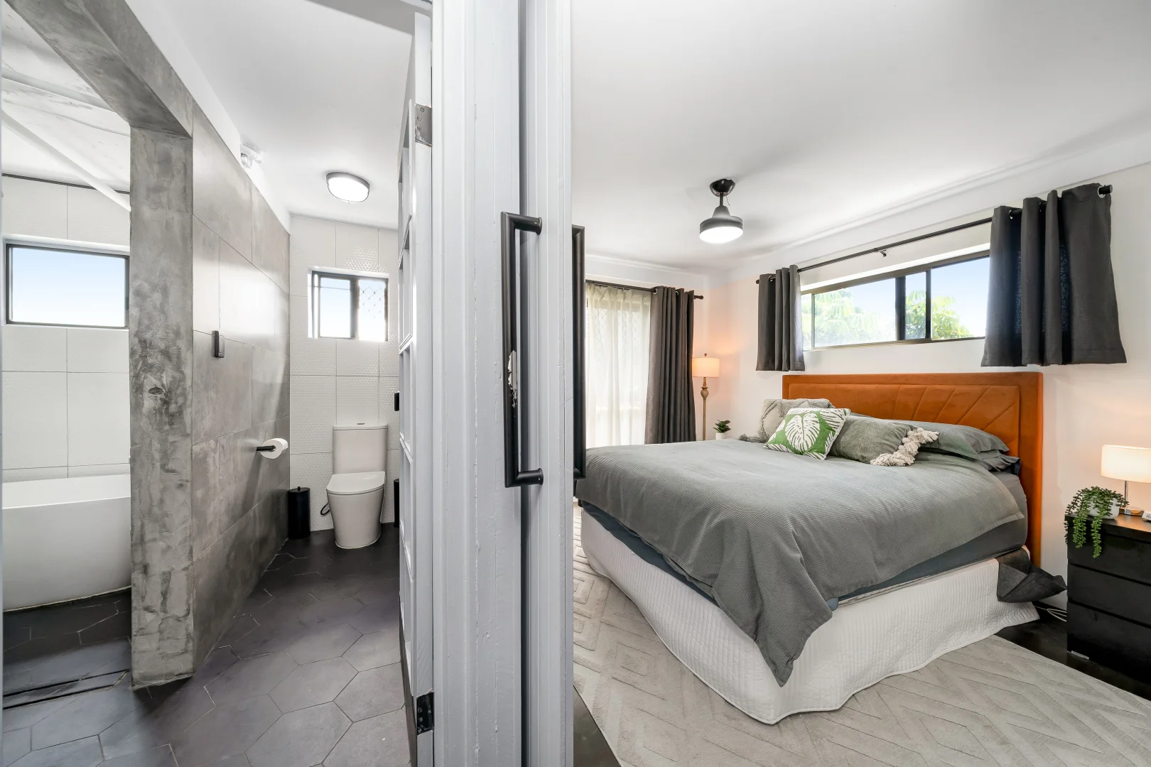 Additional image 9 of 3/25 Bundock Street, Belgian Gardens QLD 4810